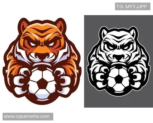 足球明星大头插画素材创意设计分享助你打造独特视觉效果