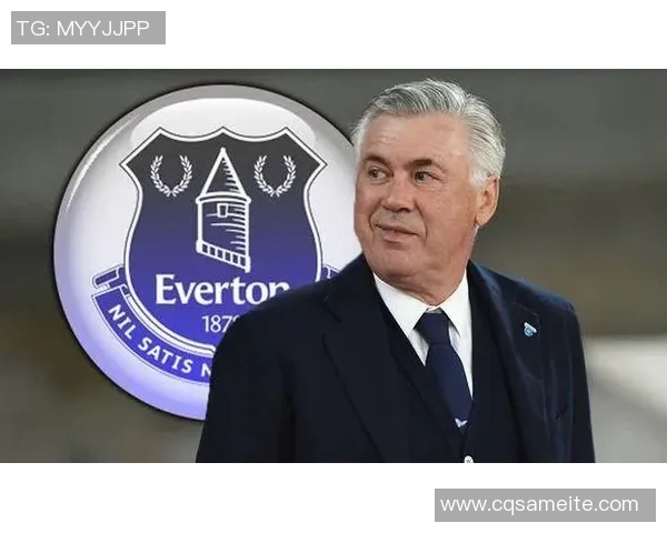 世界足球明星的女儿们如何在光环下追寻自己的梦想与人生道路