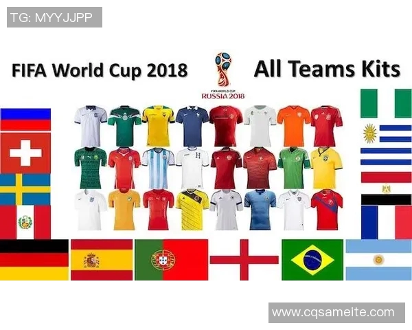 九号球衣背后的传奇足球明星与他们的辉煌成就解析