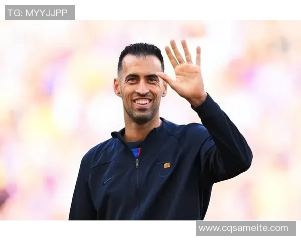 敢动中国的足球明星背后的故事与荣耀之路