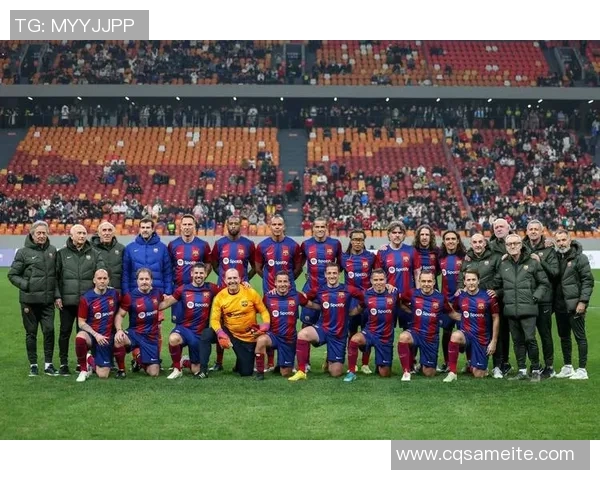 足球明星队全景介绍从球员背景到战术风格的全面解析