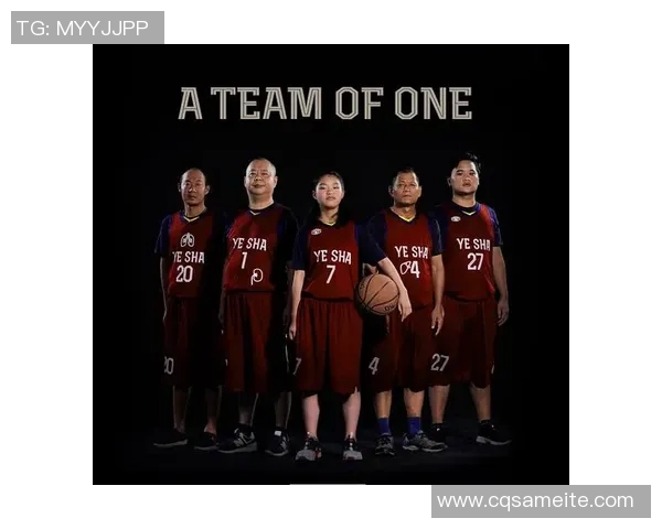 篮球明星lmr的传奇之路与成长历程揭秘，如何成为球场上的璀璨之星