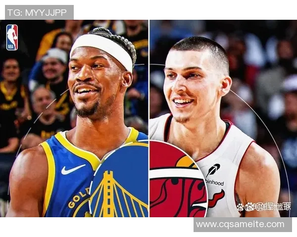 迈阿密篮球明星的辉煌历程与未来展望：从新秀到传奇的成长之路