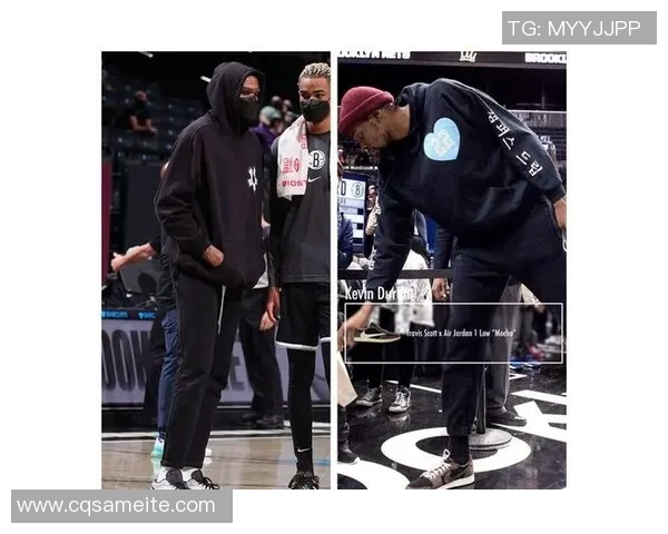篮球明星的时尚篮球服穿搭技巧与风格解析